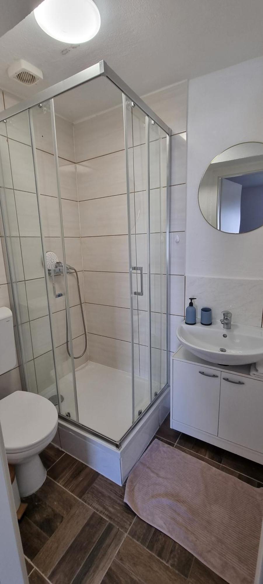 Moselblick Appartement Kinheim Buitenkant foto