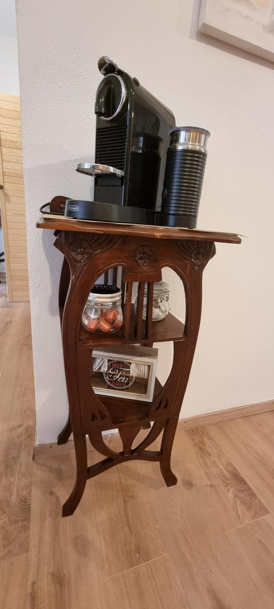 Moselblick Appartement Kinheim Buitenkant foto