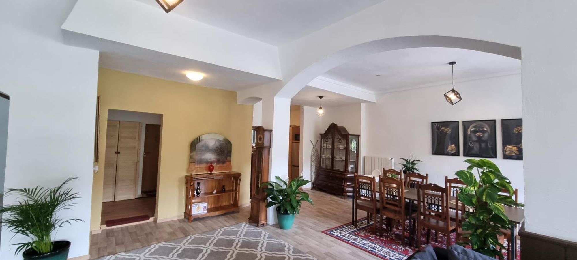 Moselblick Appartement Kinheim Buitenkant foto